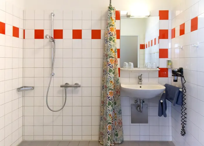 Schanzenstern Altona Gmbh * Hamborg