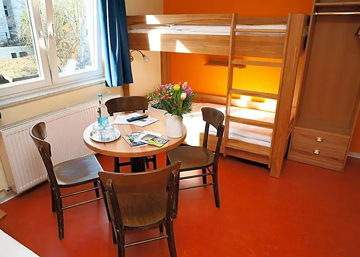 Schanzenstern Altona Gmbh *