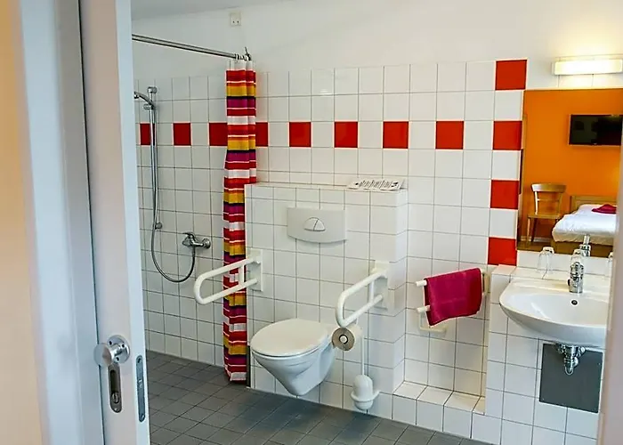 Schanzenstern Altona Gmbh * Hamborg