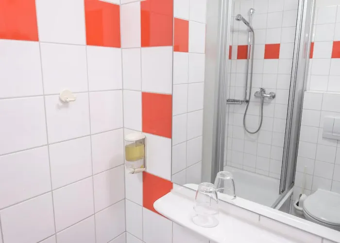 Schanzenstern Altona Gmbh